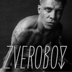 Кроме песен Just Jack, можно слушать онлайн бесплатно Zveroboy.