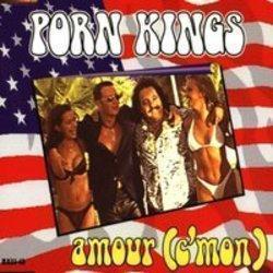 Кроме песен S. Carey, можно слушать онлайн бесплатно Porn Kings.