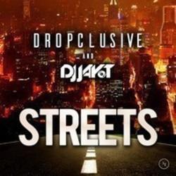 Песня Dropclusive Streets (P!crash Handsup Mix) (Feat. DJ Jay-T) - слушать онлайн.