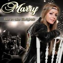 Песня Marry Bis in alle Ewigkeit (Megastylez vs. DJ Restlezz Remix) - слушать онлайн.