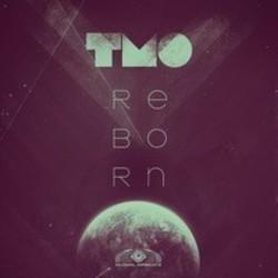 Кроме песен Damon Albarn, можно слушать онлайн бесплатно T.M.O.