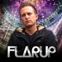 Кроме песен Alpine, можно слушать онлайн бесплатно Flarup.