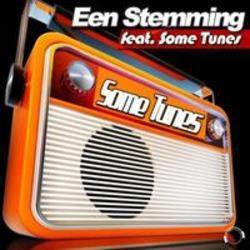 Кроме песен SpongeBob, Patrick and The Mon, можно слушать онлайн бесплатно Een Stemming.