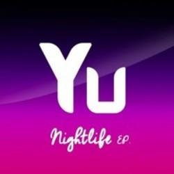 Песня Nightlife YU - слушать онлайн.