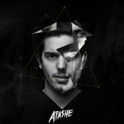 Кроме песен Alex Di Stefano, можно слушать онлайн бесплатно Apashe.