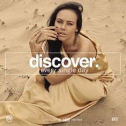 Песня DiscoVer Paradise Side (Markiza Mash Up) (Feat. Kirillich, Pride) - слушать онлайн.