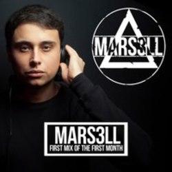 Песня Mars3ll The Last Day (Original Mix) - слушать онлайн.