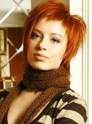 Песня Юлия Савичева Прости за любовь - слушать онлайн.