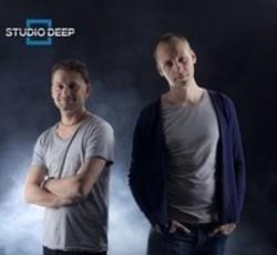 Кроме песен Михаил Полуха, можно слушать онлайн бесплатно Studio Deep.