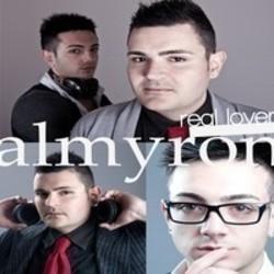 Кроме песен Chromatics, можно слушать онлайн бесплатно Almyron.