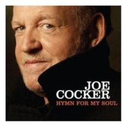 Песня Joe Cocker Bye bye blackbird - слушать онлайн.