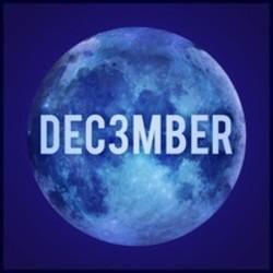 Песня Dec3mber Nostalgia (Original Mix) - слушать онлайн.