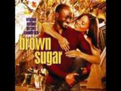 Кроме песен DJ Moksha, можно слушать онлайн бесплатно Brown Sugar.
