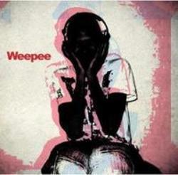 Кроме песен Leya Mouse, можно слушать онлайн бесплатно Weepee.
