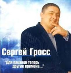 Кроме песен Henryk Gorecki, можно слушать онлайн бесплатно Сергей Гросс.