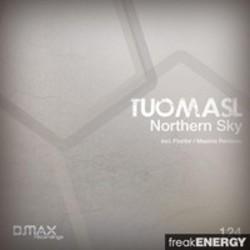 Песня Tuomas.L Afterlife (Extended Mix) - слушать онлайн.