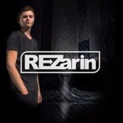 Кроме песен Den, можно слушать онлайн бесплатно REZarin.