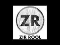 Интересные факты, Zir Rool биография