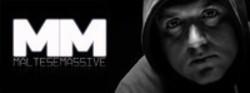 Кроме песен EverLight, можно слушать онлайн бесплатно Maltesemassive.