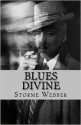 Кроме песен Bo Diddley, можно слушать онлайн бесплатно Blues Divine.