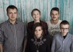 Кроме песен Юля 'Крыса' Котельникова, можно слушать онлайн бесплатно Dagara project.