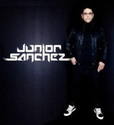 Кроме песен Зосимова Лена, можно слушать онлайн бесплатно Junior Sanchez.
