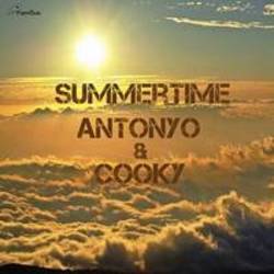 Песня Antonyo & Cooky Summertime (Stereo Players) - слушать онлайн.