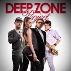 Песня Deep Zone I Love My DJ (Radio Edit) - слушать онлайн.