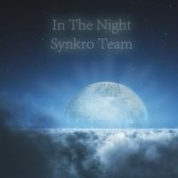 Кроме песен Peter Frampton, можно слушать онлайн бесплатно Synkro Team.
