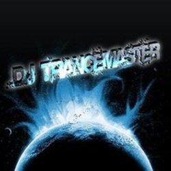 Кроме песен Panda Eyes, можно слушать онлайн бесплатно DJ Trancemaster.