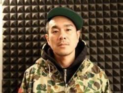 Кроме песен Yanou, можно слушать онлайн бесплатно DJ Hiro.