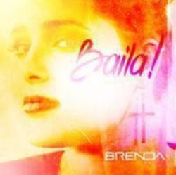 Кроме песен Yanou, можно слушать онлайн бесплатно Brenda.