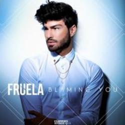 Кроме песен Franck Pourcel, можно слушать онлайн бесплатно Fruela.