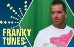 Песня Franky Tunes Talk About Your Life (Rave Mix) - слушать онлайн.