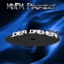 Кроме песен Daniela Dilow, можно слушать онлайн бесплатно Mhfm Project.