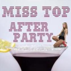 Кроме песен Patty Smyth, можно слушать онлайн бесплатно Miss Top.