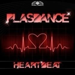 Песня Plasdance Heartbeat (Vocal Radio Edit) - слушать онлайн.