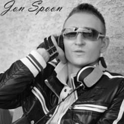 Кроме песен Irina Krug, можно слушать онлайн бесплатно Jon Spoon.