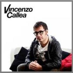 Кроме песен Павел Кредо, можно слушать онлайн бесплатно Vincenzo Callea.
