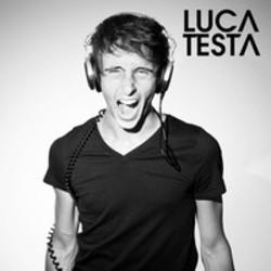 Кроме песен Павел Кредо, можно слушать онлайн бесплатно Luca Testa.
