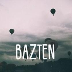 Кроме песен Zoli Adok, можно слушать онлайн бесплатно Bazten.