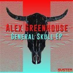 Скачать песни Alex Greenhouse бесплатно на телефон или планшет.