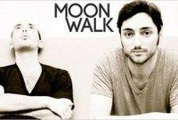 Интересные факты, Moonwalk биография