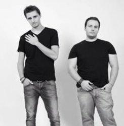 Кроме песен Хвостенко Алексей, можно слушать онлайн бесплатно Lush & Simon.