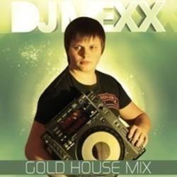 Кроме песен Computer Flux, можно слушать онлайн бесплатно Dj Mexx.