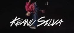 Песня Keanu Silva Pump Up The Jam (Original Mix) - слушать онлайн.