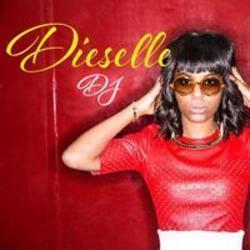 Песня Dieselle Kanyelele (Feat. Konshens, Kay Figo, Jimmy Gassel) - слушать онлайн.