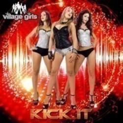Песня Village Girls Kick It (Michele Pletto Remix) - слушать онлайн.