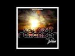 Песня Dirty Might Remember (Neotune Remix) (Feat. Johanna) - слушать онлайн.