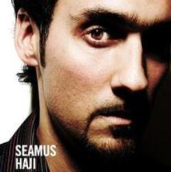 Кроме песен Алеша и Влад Дарвин, можно слушать онлайн бесплатно Seamus Haji.